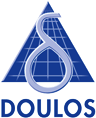 Doulos Logo