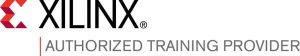 Xilinx Logo