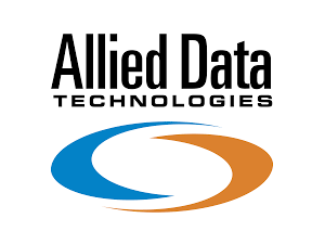 Allied Data