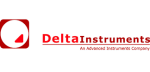 Delta Instruments