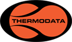 Logo Thermodata